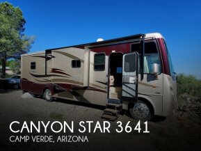 2008 Newmar Canyon Star for sale 300335473
